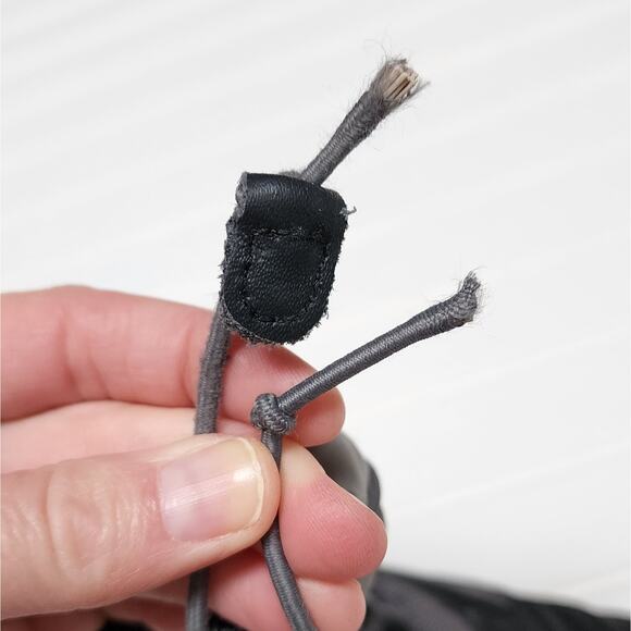 The North Face Alpenglow IV Winter Boots - Picture 12 of 13